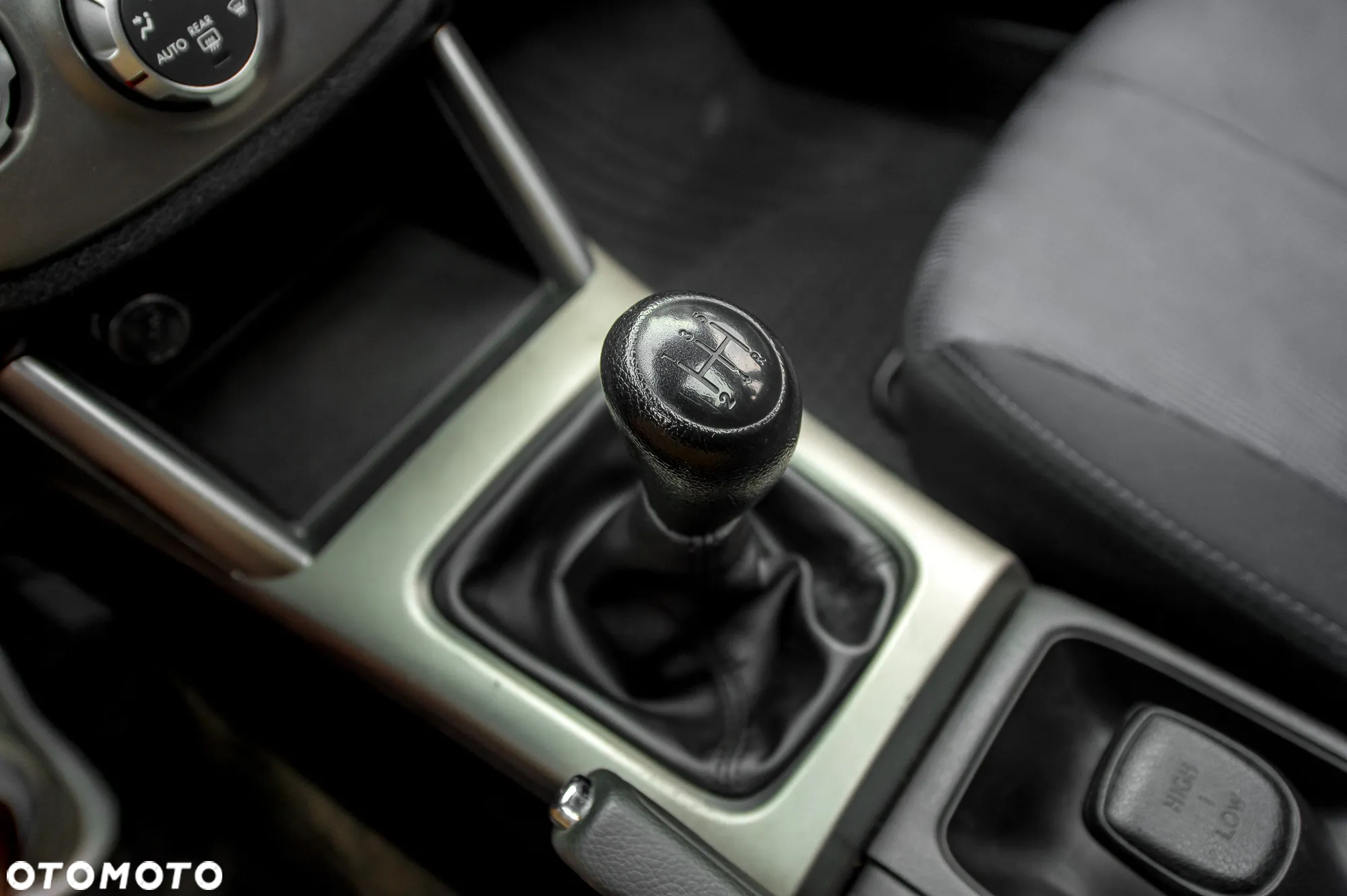 Subaru Forester 2.0X Exclusive - 29