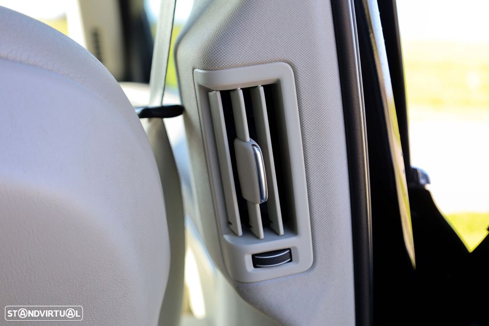 Volvo XC 90 2.0 D4 Inscription - 30