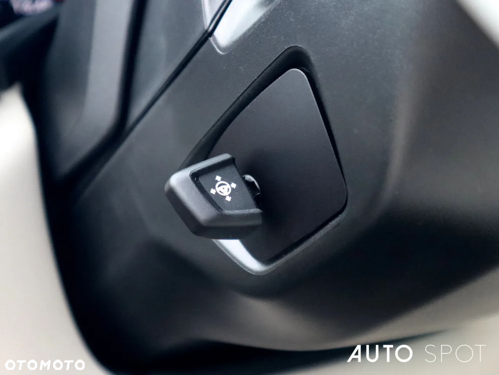 BMW X6 xDrive40d - 23
