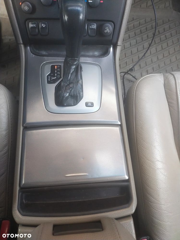Volvo XC 90 D5 AWD Executive - 18