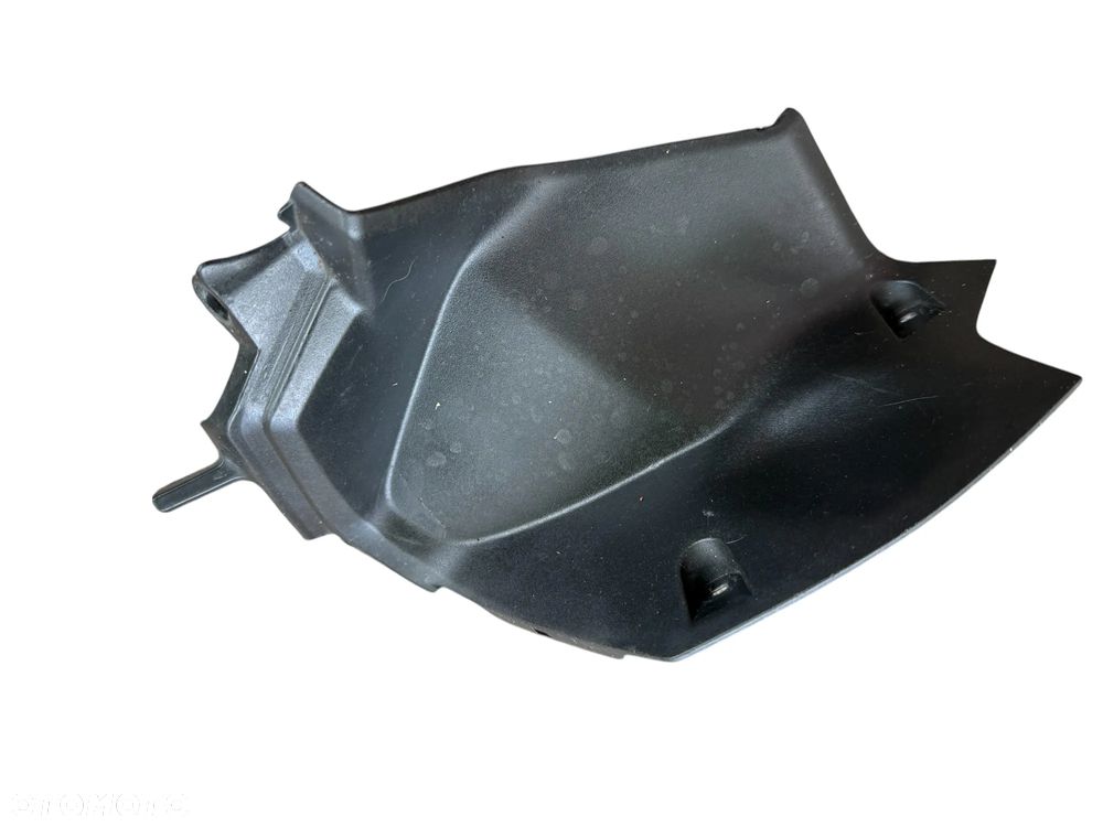 Wypełnienie boczka przód  Kawasaki Z 800  Z800  13-17R  14092-0968 - 1