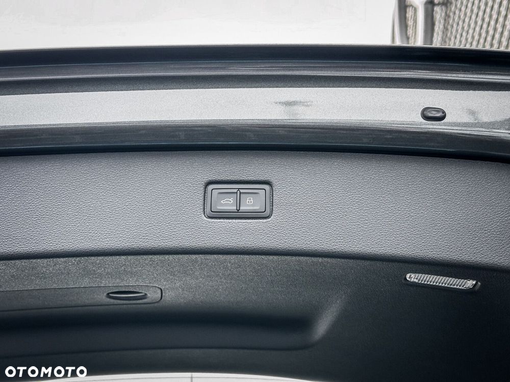 Audi Q7 - 11