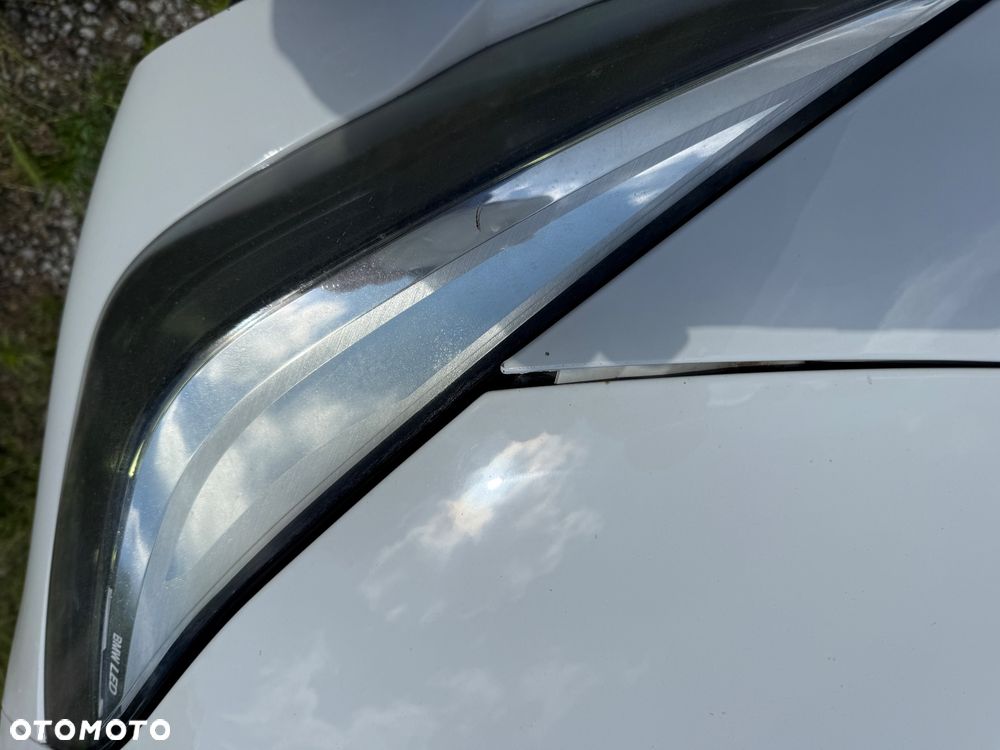 BMW Seria 2 225i xDrive Sport Line - 11