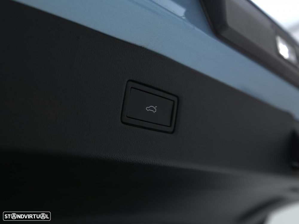 Ford Explorer Elektromotor c/ Extended Range RWD 77kWh - 17