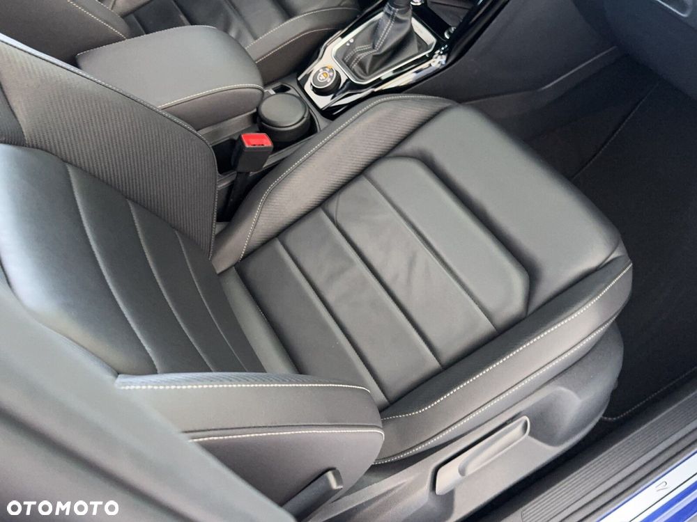 Volkswagen T-Roc 2.0 TSI 4Motion R DSG - 17