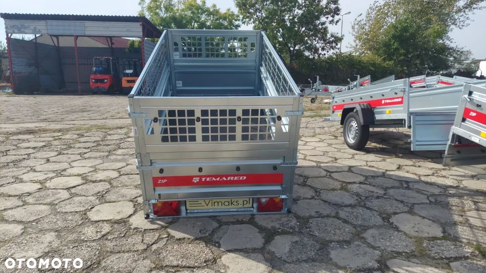 TEMARED ZIP 2010 KIPP - 34
