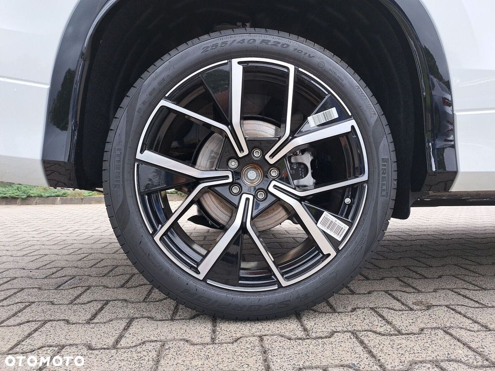 Volkswagen Tayron - 19