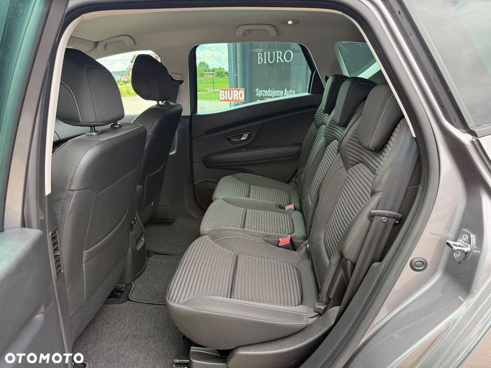 Renault Scenic 1.3 TCe Energy Intens - 29