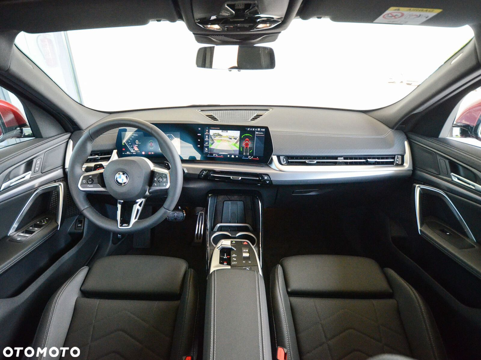 BMW X2 - 3