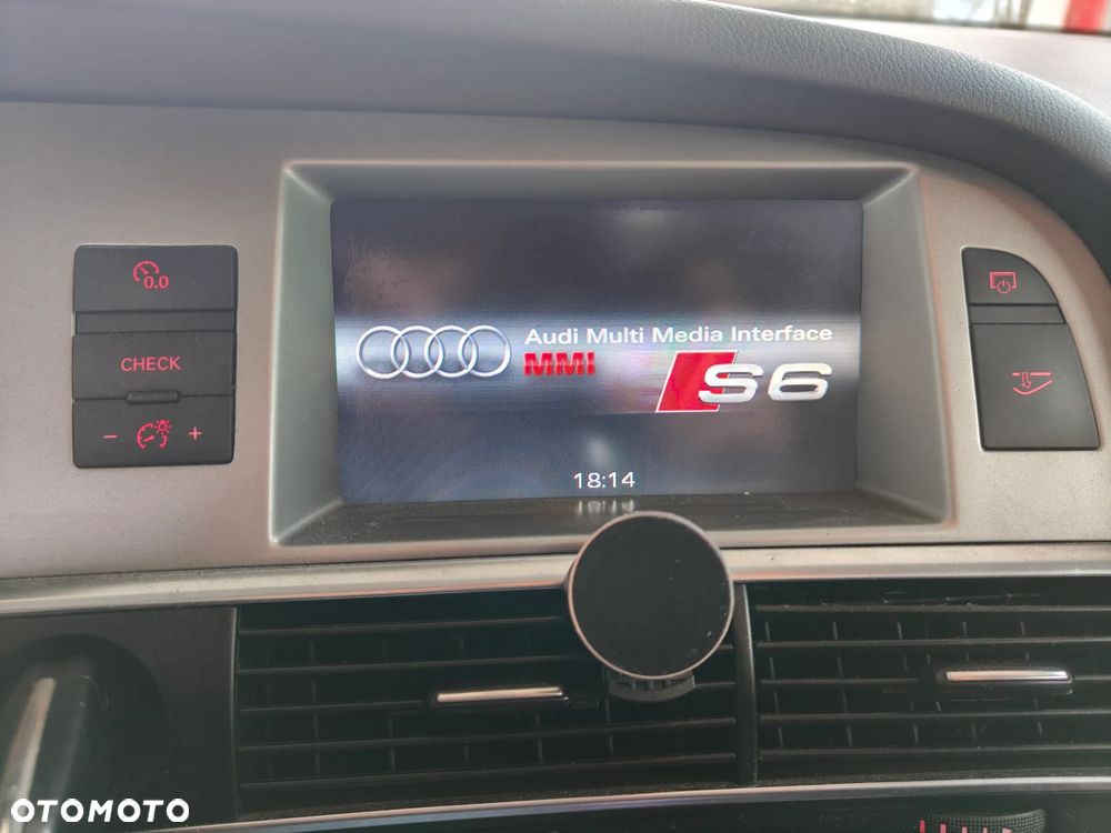 Audi A2 - 22