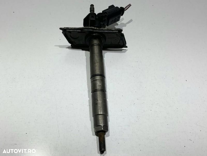 Injector Audi A5 (2007-2011) [8T3] 2.7 3.0 tdi can cgk cam cana 059130277BE - 2