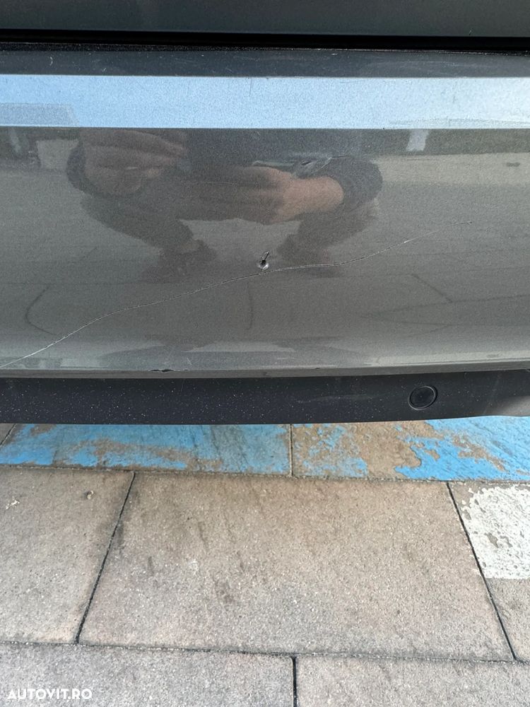 Opel Insignia 1.6 Aut Business Edition - 12