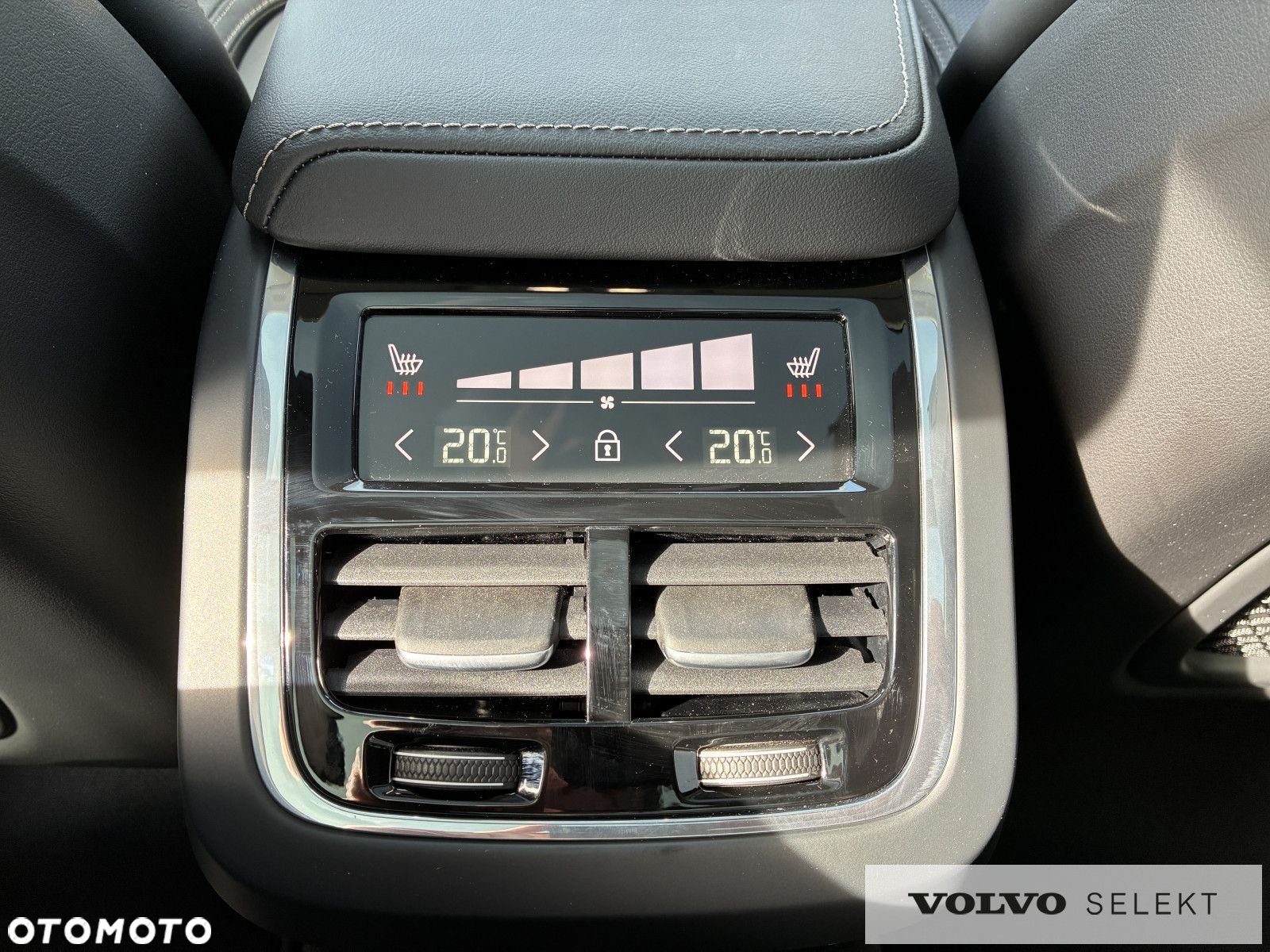 Volvo V60 - 11