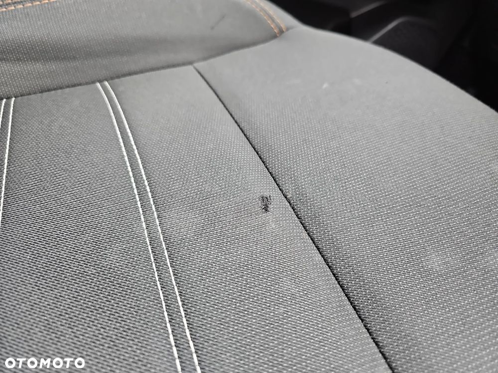 Dacia Sandero 1.0 TCe Expression - 26