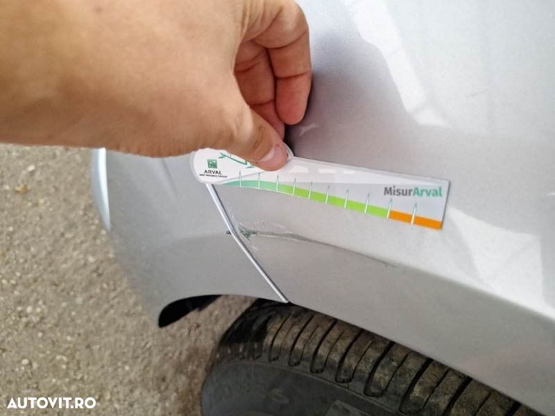 Audi A4 Avant 2.0 35 TDI S tronic MHEV Advanced - 8