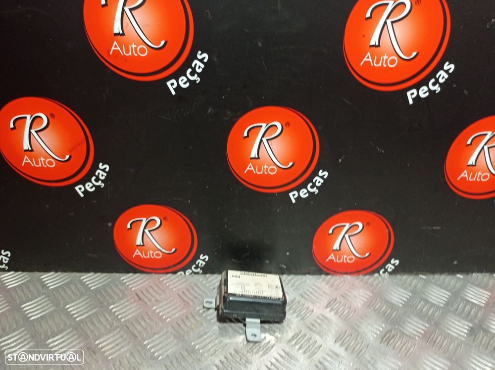 Modulo De Imobilizador Hyundai H-1 / Starex Veículo Multiuso (A1) - 3