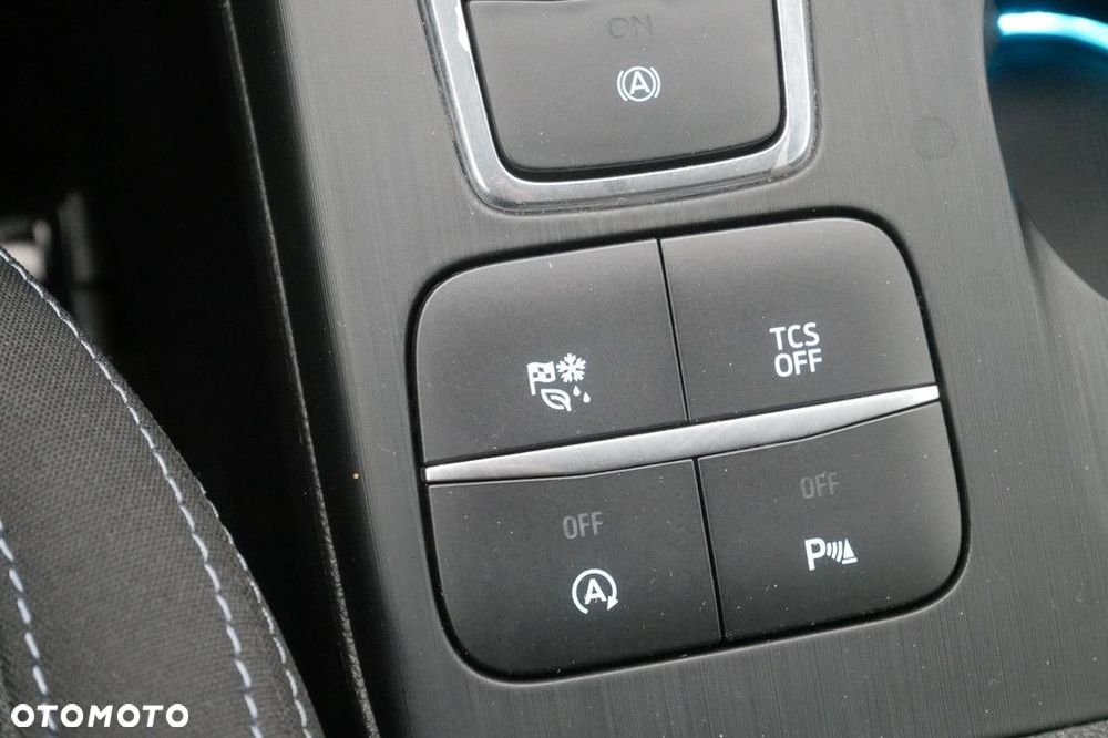 Ford Focus - 20