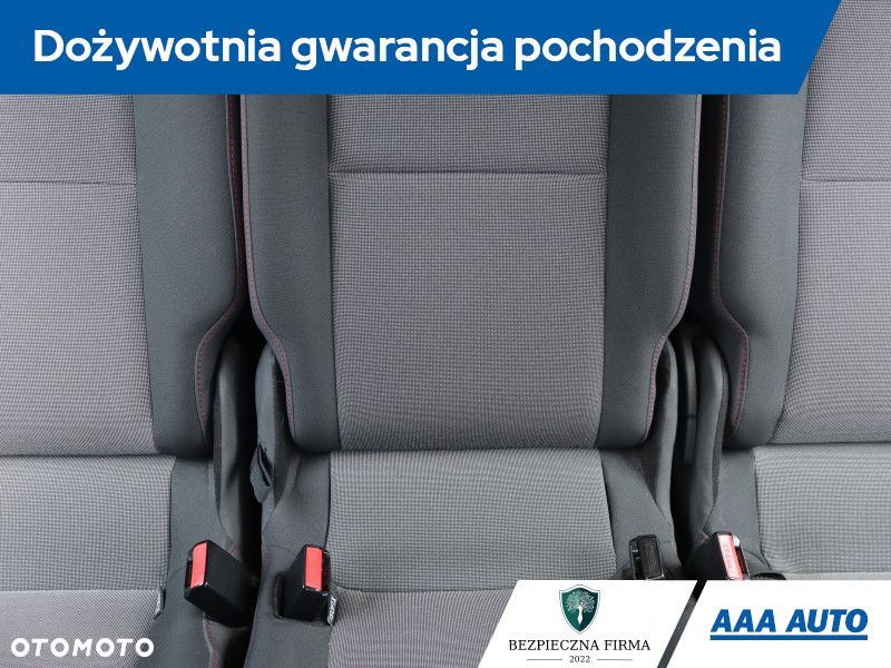 Renault Scenic - 12