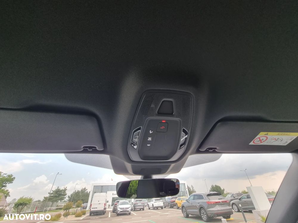 Audi Q5 40 TDI quattro S tronic sport - 23