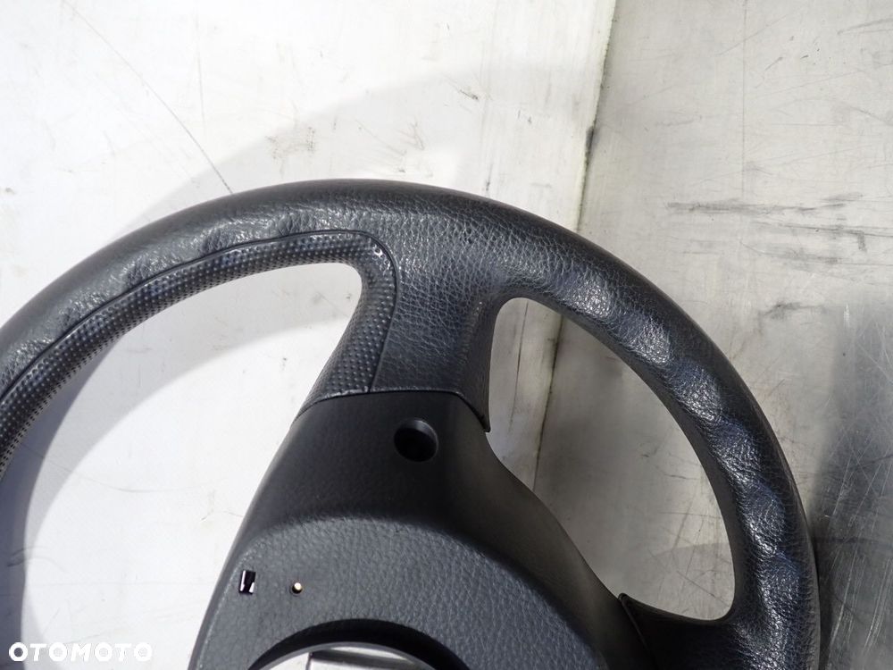 KIEROWNICA SUBARU JUSTY G3X GS131-03770 - 13