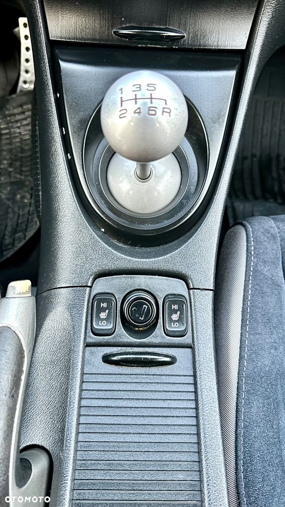 Honda Civic 1.8 Comfort - 25