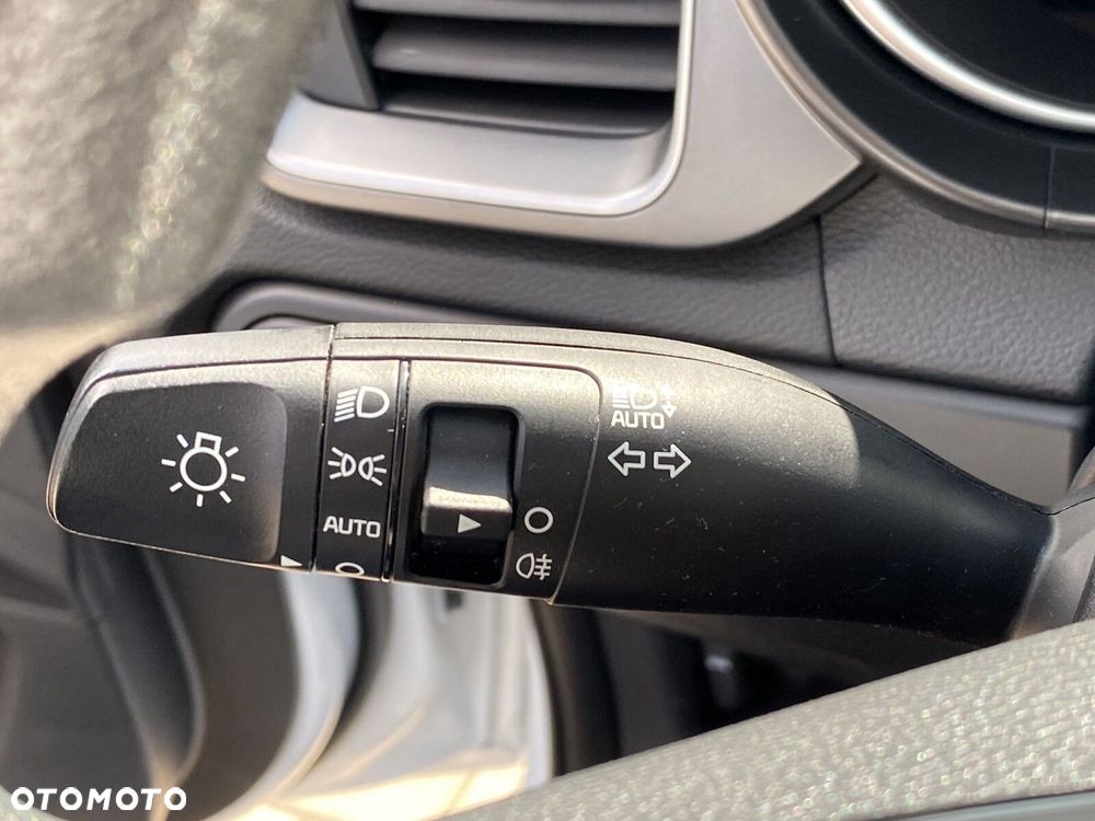 Kia Ceed - 20