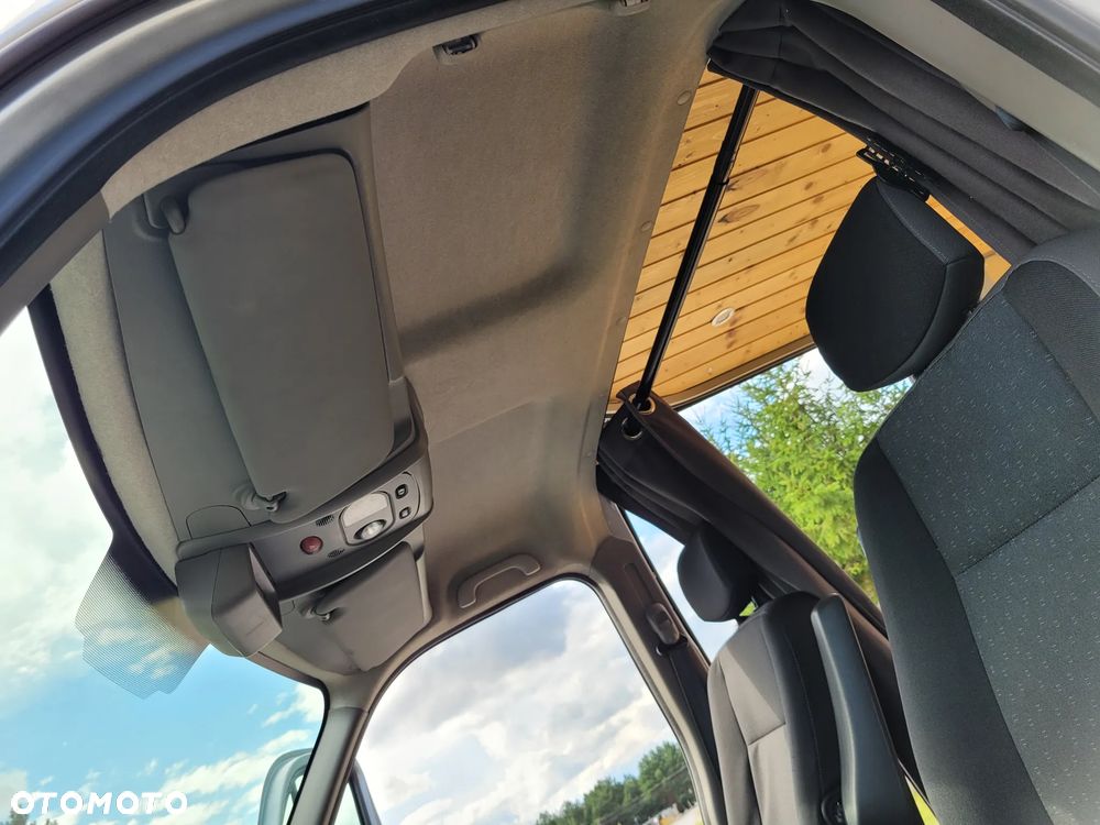 Renault Master - 37