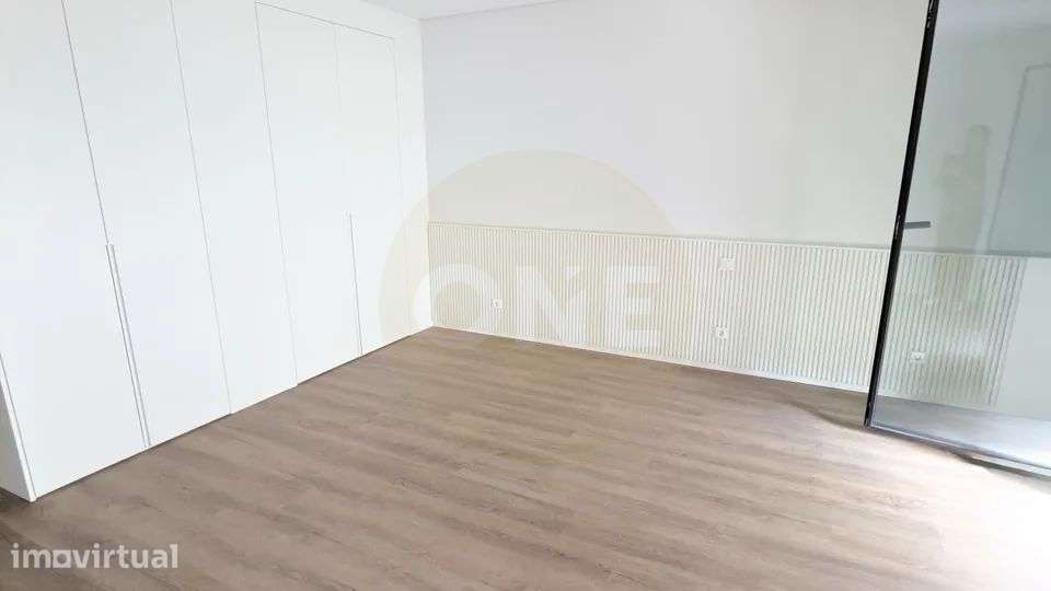 Apartamento t0 - Grande imagem: 5/41