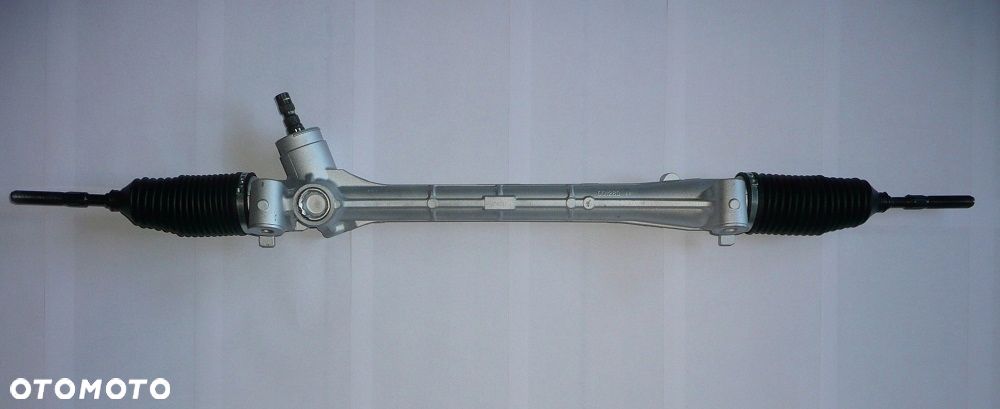 PRZEKŁADNIA MAGLOWNICA TOYOTA AURIS II E18 2012- - 1