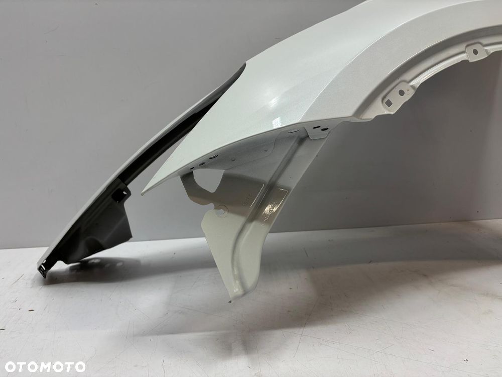 Tesla Y Błotnik Lewy Przód Przedni 1493525-00-B - 6