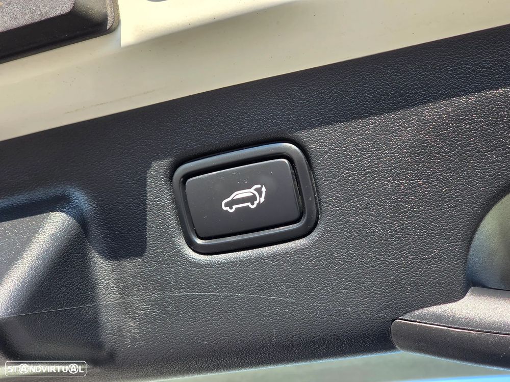 Kia EV6 77,4-kWh Business - 13