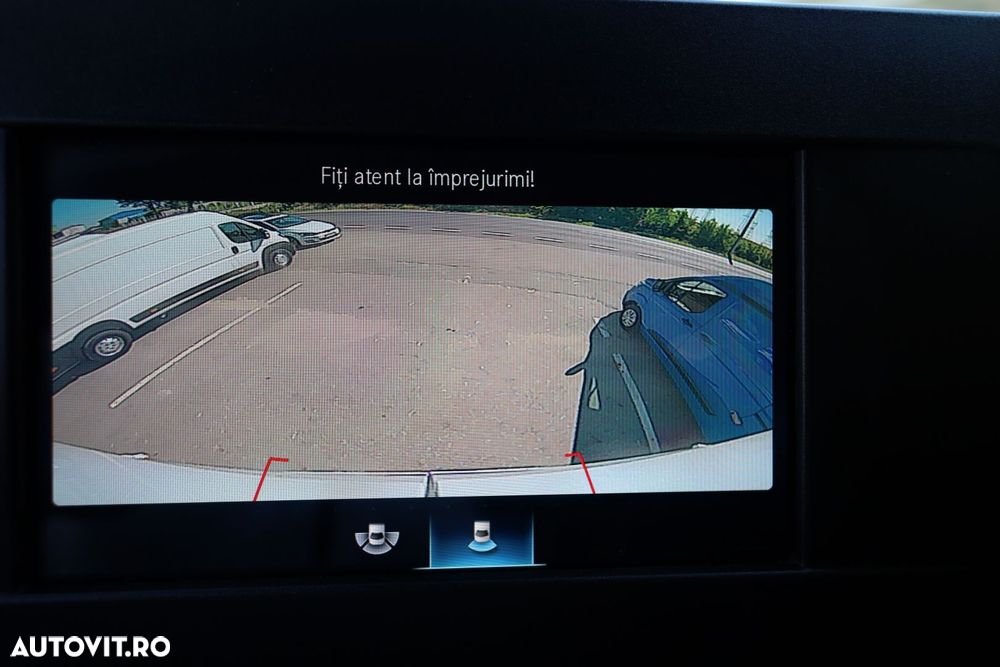 Mercedes-Benz Sprinter Frigo L2H2 - 18