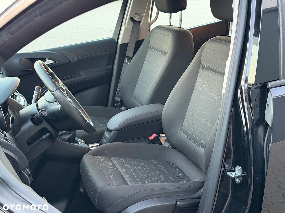 Opel Meriva 1.4 Ecoflex Active - 5