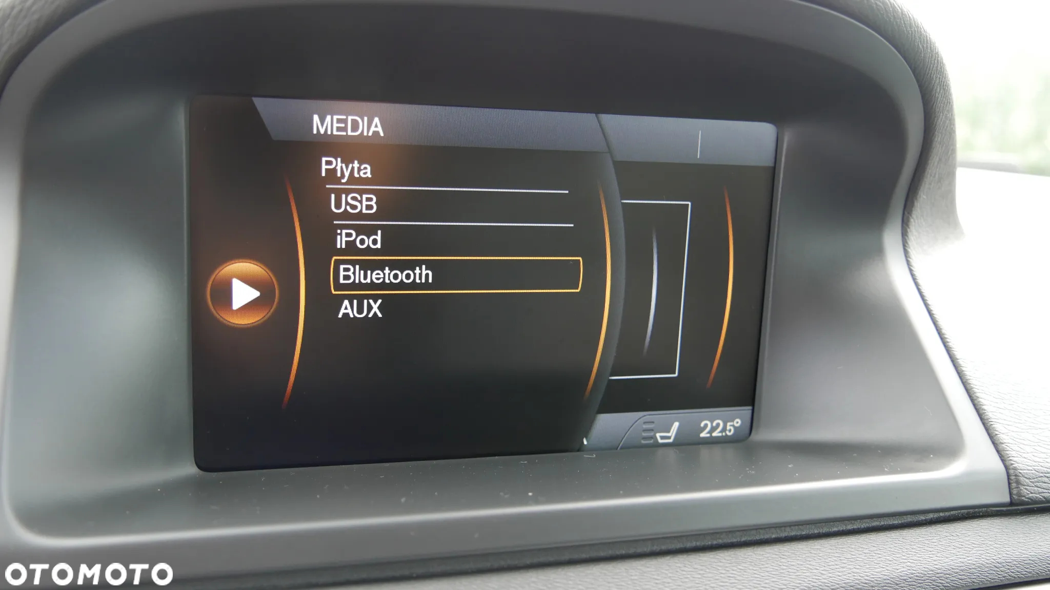 Volvo V70 D4 Drive-E Momentum - 29