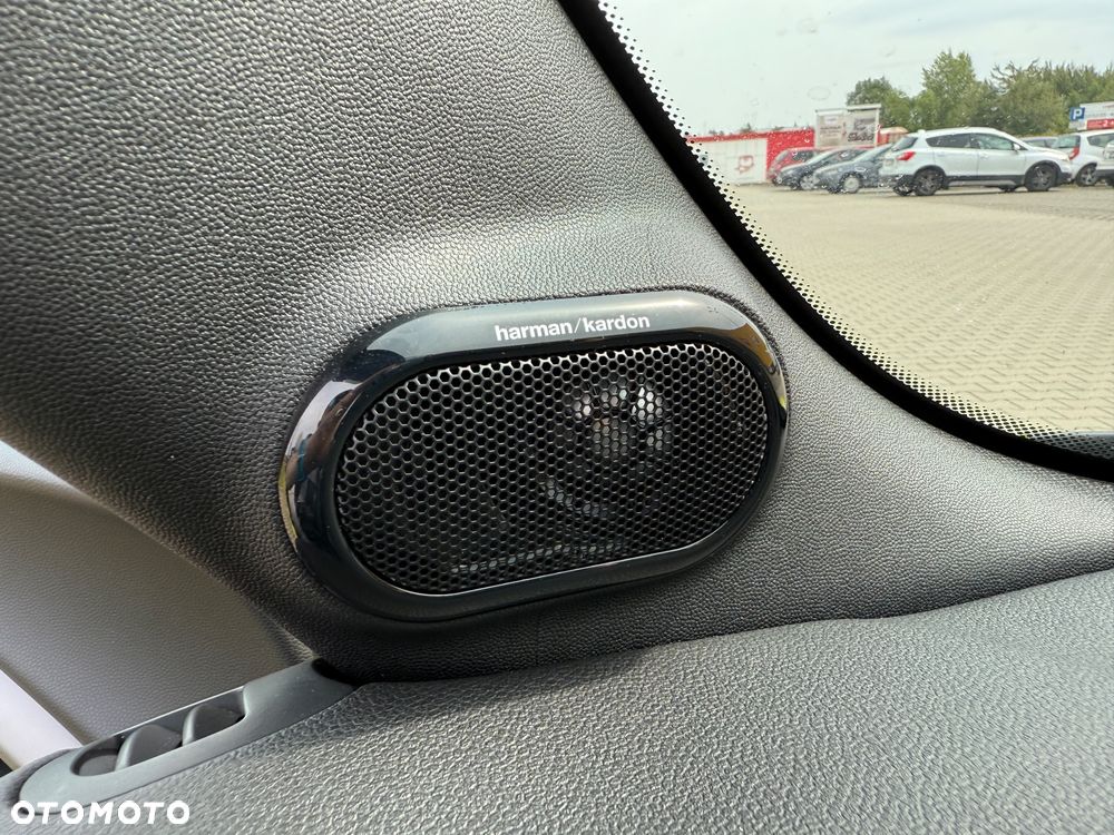 MINI John Cooper Works - 7