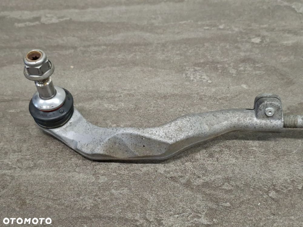 BMW F40 F48 MINI F54 F60 Drążek kierowniczy lewy prawy 6899815 / 6899816 - 15