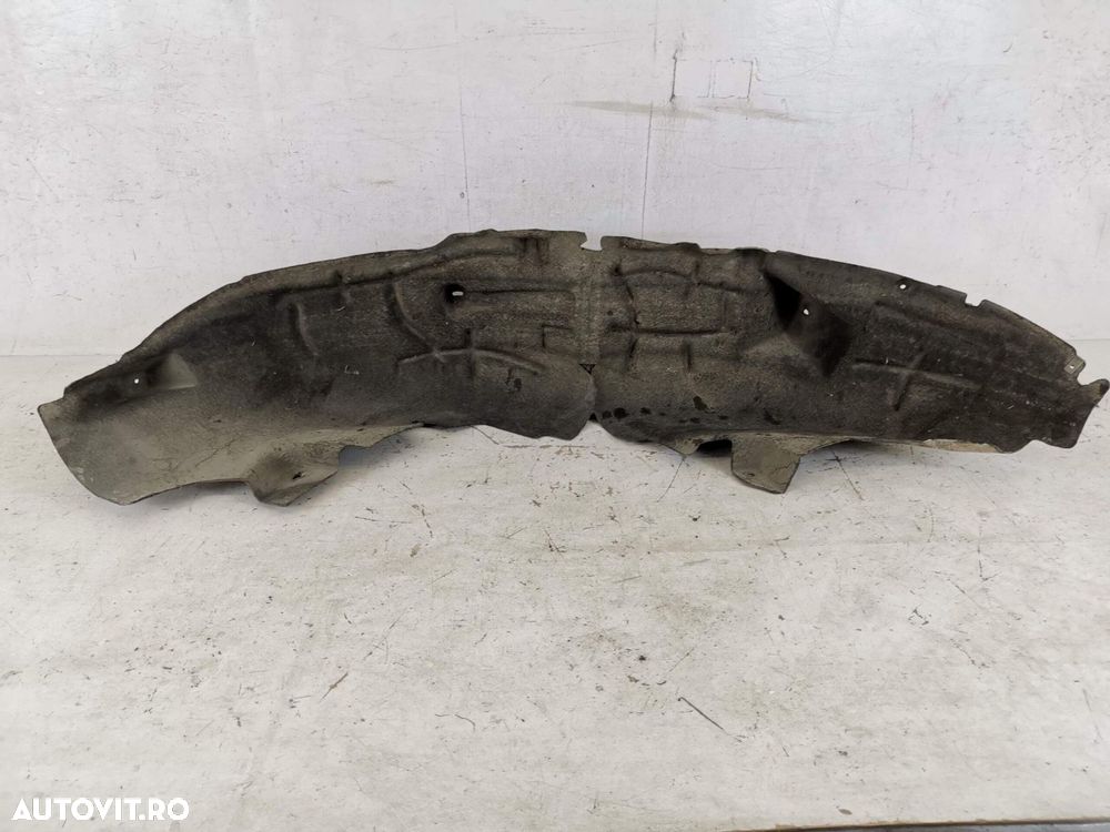 Carenaj Land Rover  Discovery Sport 1 2014 2015 2016 2017 2018 2019 20 - 1