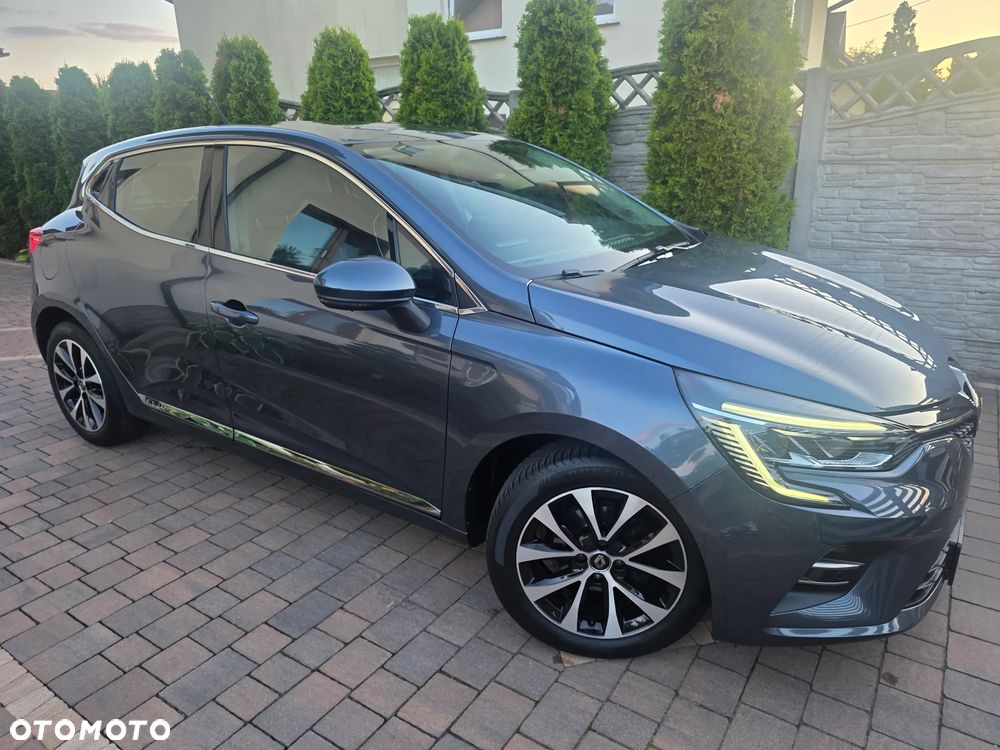 Renault Clio - 16