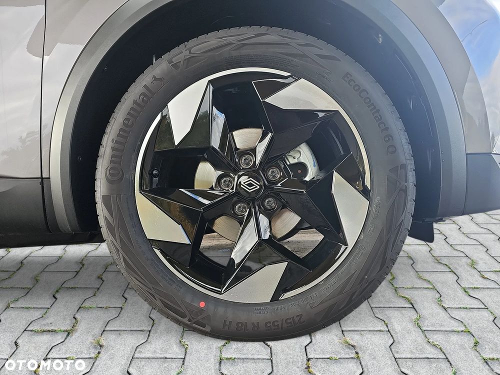 Renault Captur 1.0 TCe Techno - 32