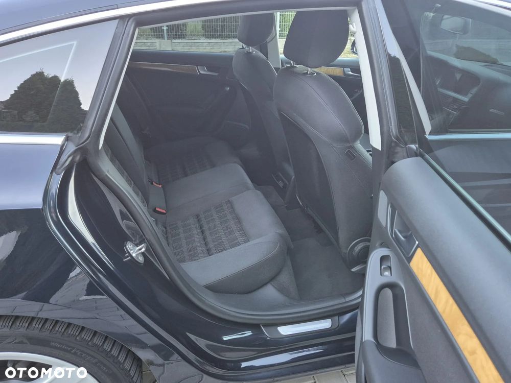 Audi A5 - 22