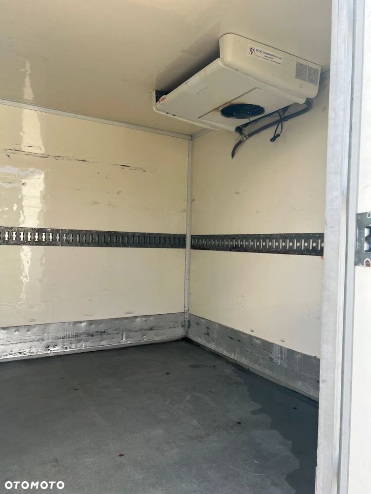 Iveco Daily 35S18 - 8