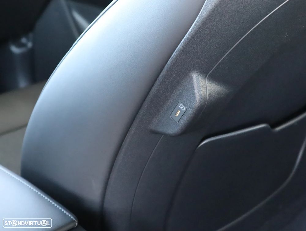 Kia Niro EV Vision - 24