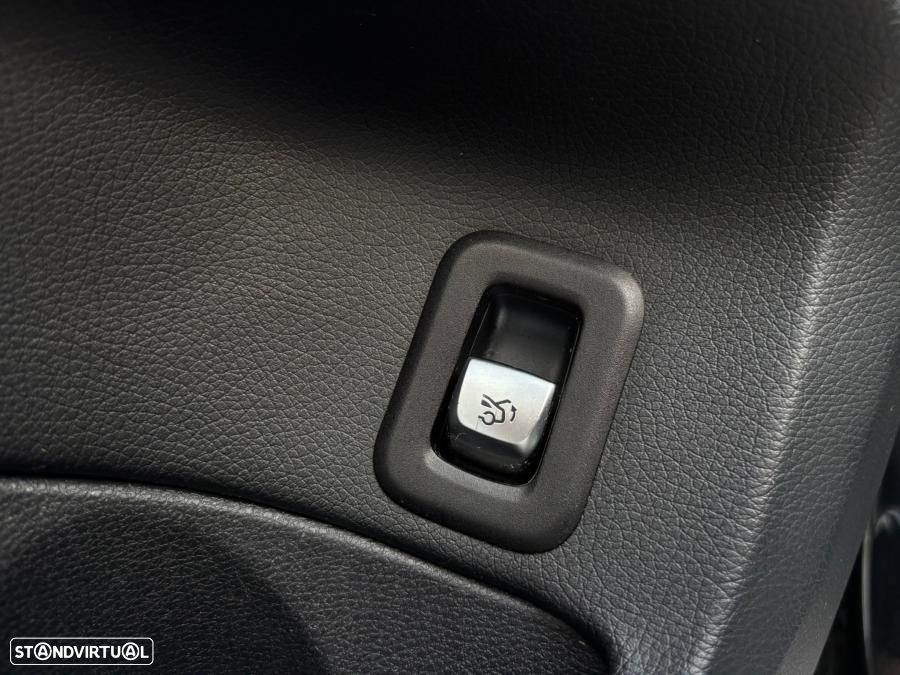 Mercedes-Benz C 300 de Avantgarde - 21