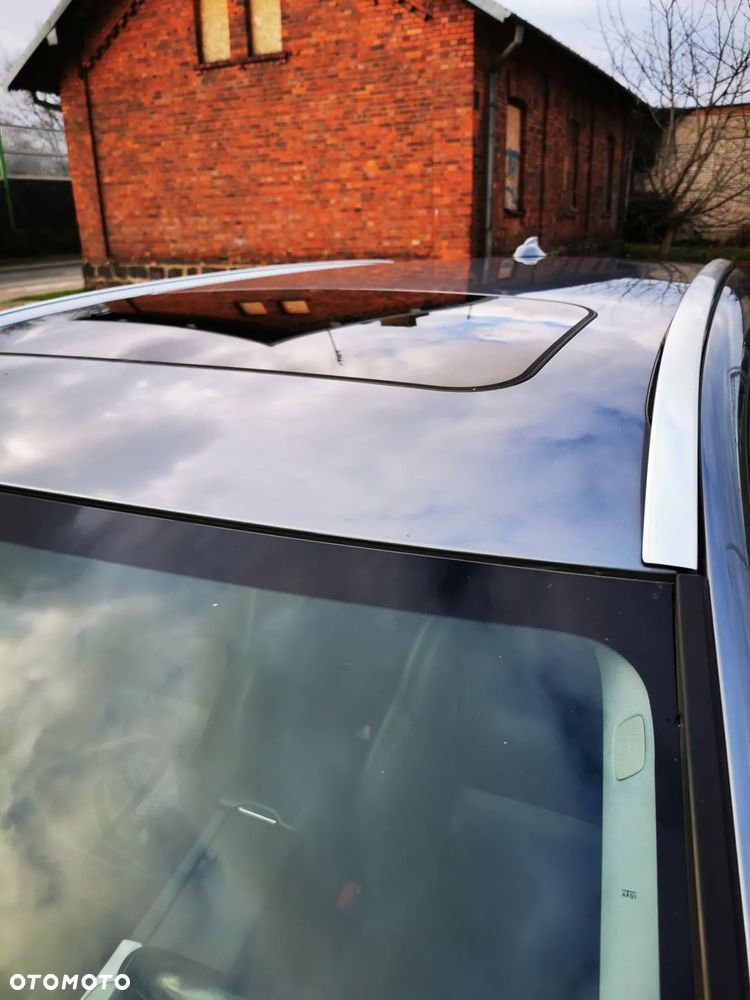 Volvo V60 - 10