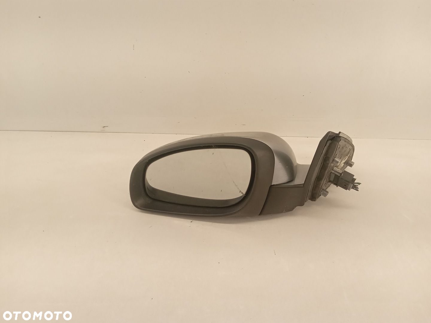LUSTERKO LEWE OPEL VECTRA C 02-05 11 PIN - 3