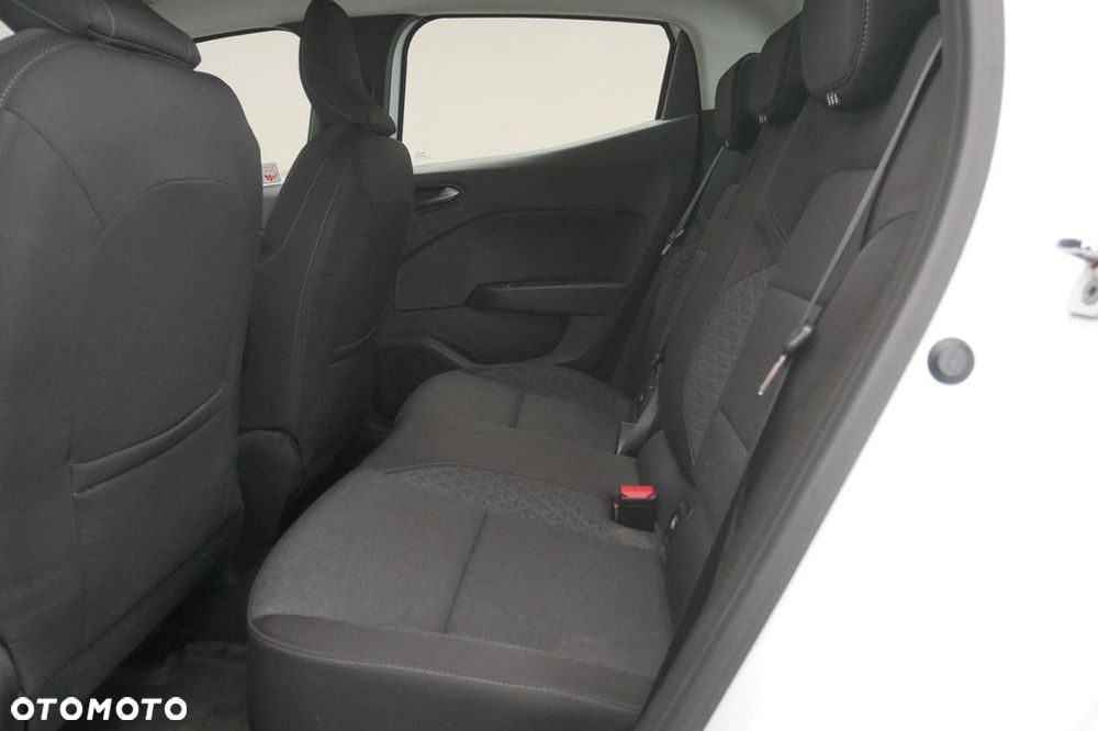 Renault Clio 1.0 TCe Zen - 15