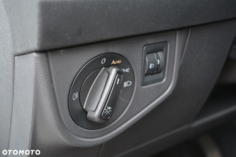 Volkswagen Taigo 1.0 TSI Life - 10