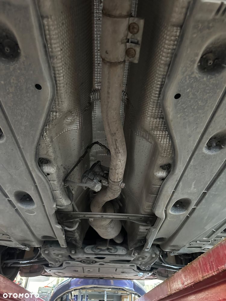 Skoda Karoq 1.6 TDI SCR Ambition - 27