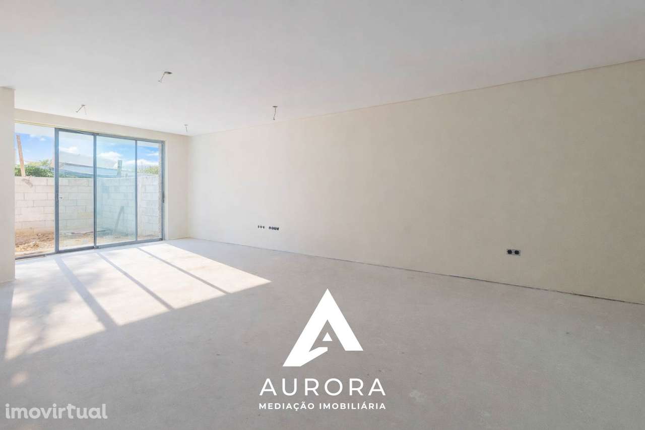 Moradia T3 Venda em São Félix da Marinha,Vila Nova de Gaia - Grande imagem: 5/60