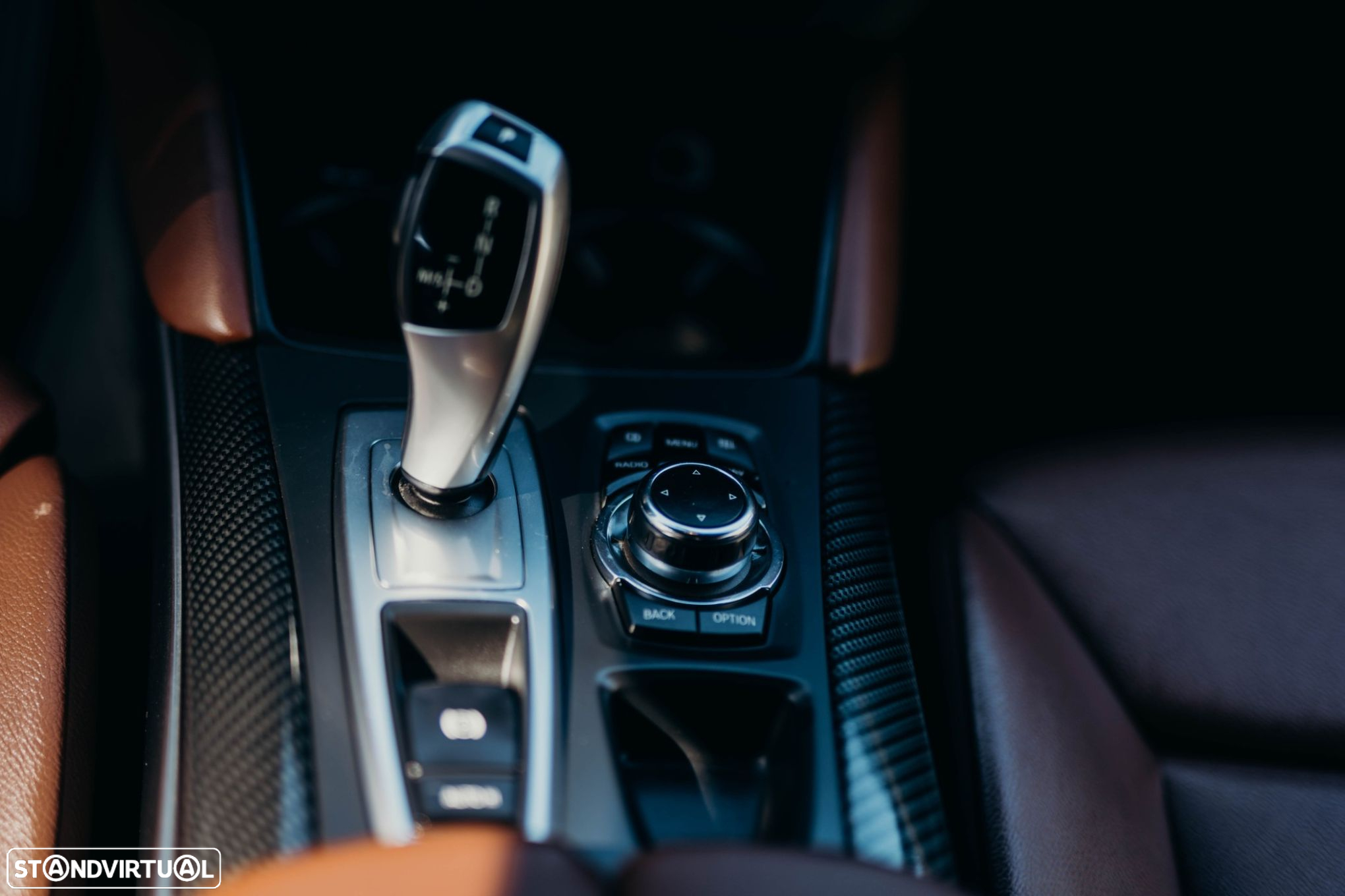 BMW X6 35 d xDrive - 49